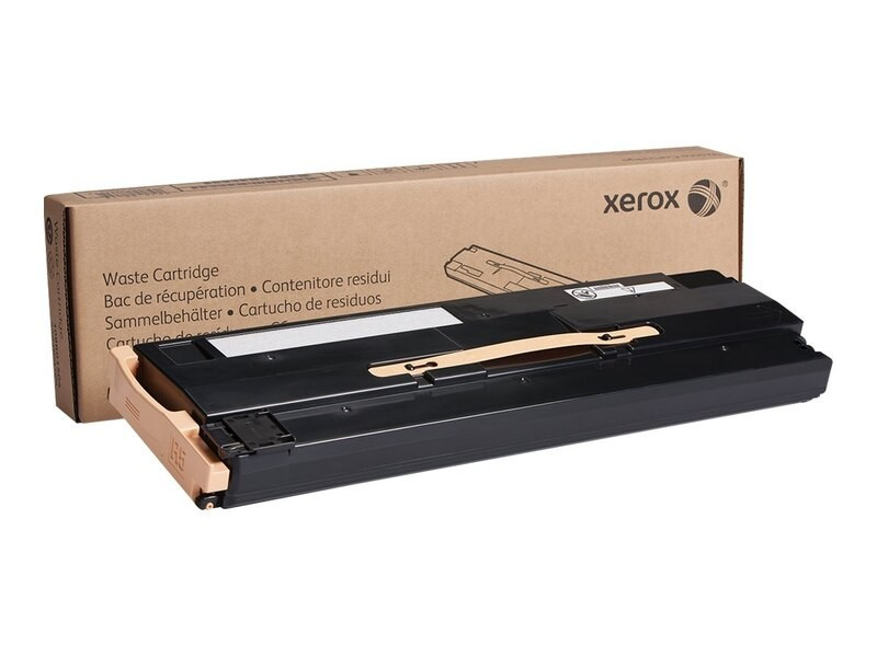 Xerox VersaLink C8000 Waste Cartridge