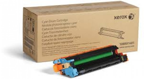 Xerox Versalink C500/C505 Drum Cyan