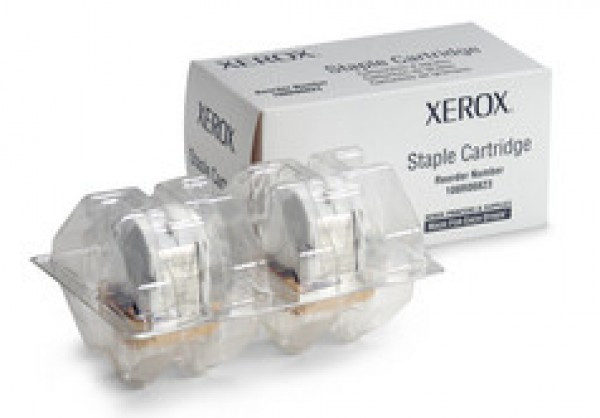 Xerox Tűzőkapocs  108R00823
