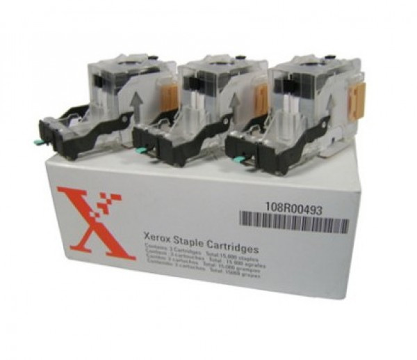 Xerox Tűzőkapocs 108R00493