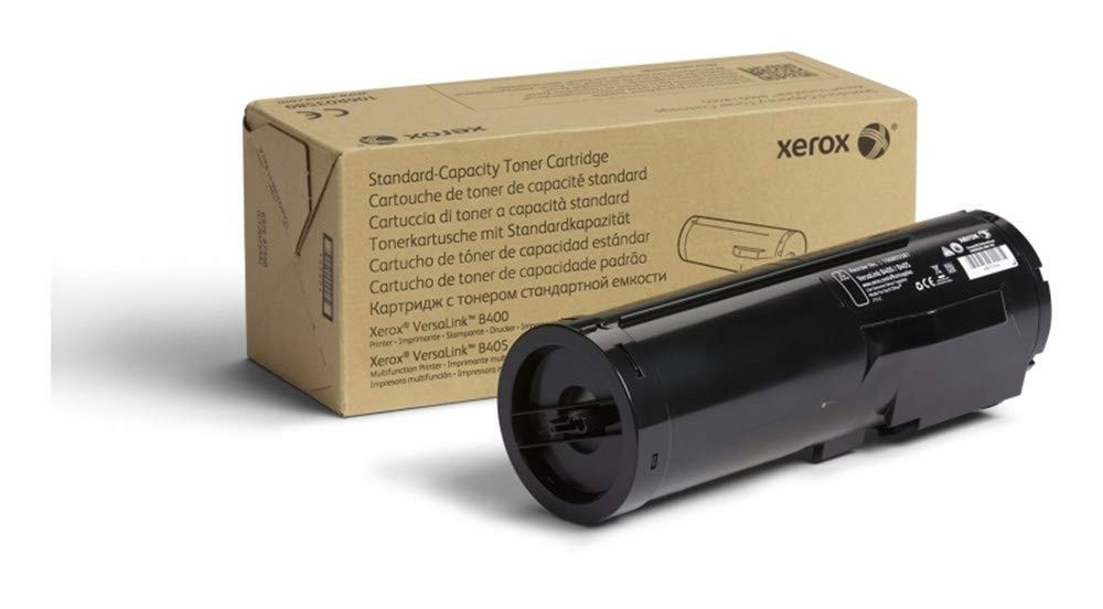 Xerox VersaLink B400,405 Toner  5,9K