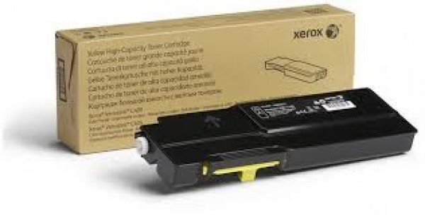 Xerox VersaLink C400,C405 toner Yellow 4,8K