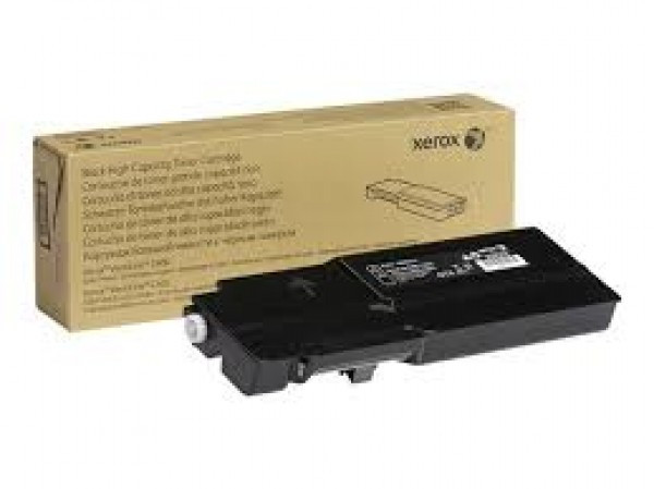 Xerox VersaLink C400,C405 toner Black 5K