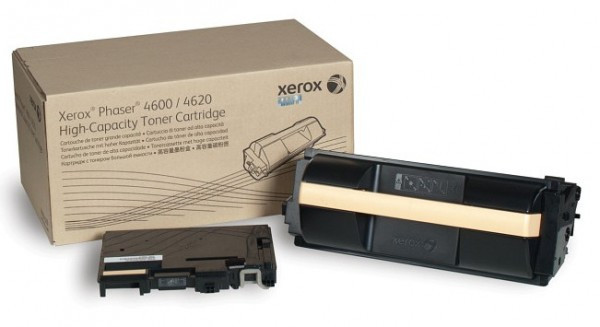 Xerox Phaser 4600,4622 Toner 30K