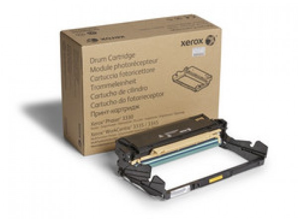 Xerox Phaser 3330, WC3335,3345 drum unit