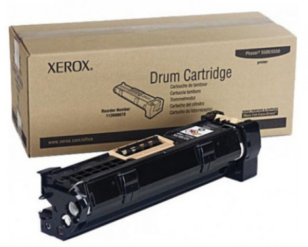 Xerox WorkCentre 5024 drum unit 
