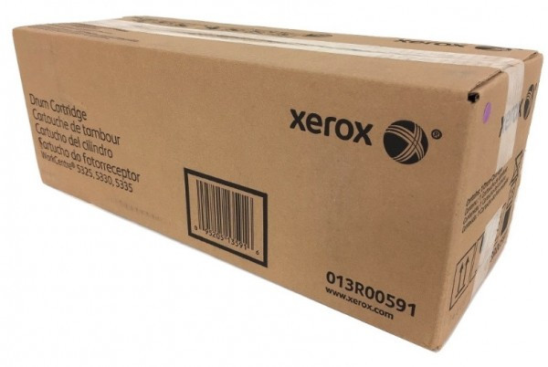 Xerox WorkCentre 5325,5330,5335 Drum