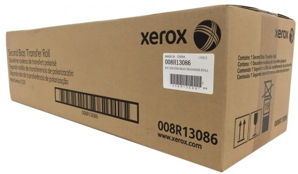 Xerox WC7225,7120 Transfer Roller
