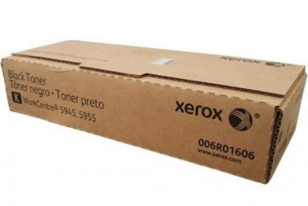 Xerox WorkCentre 5945,5955 toner