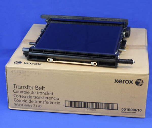Xerox WC7225,7120 Transfer belt