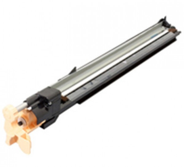 Xerox WC7428 Transfer belt cleaner