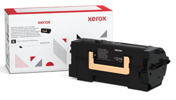 Xerox B620,B625 toner 42.000 oldalra