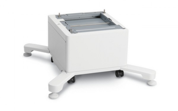 Xerox Opció B600,C600 gépasztal