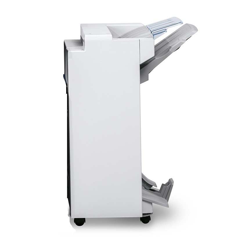 Xerox Opció 097S04758 Booklet Maker kiegészítő Office Finisherhez