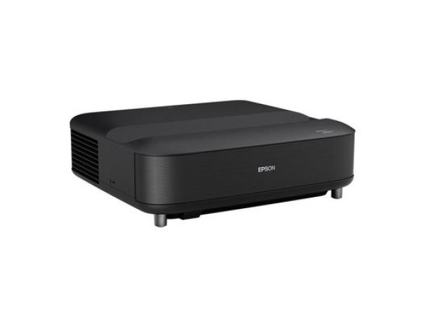 Epson EH-LS670B 3LCD / 3600Lumen / 4K PRO-UHD projektor