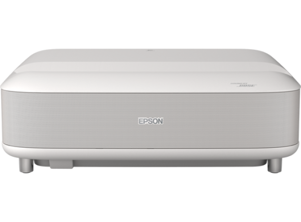 Epson EH-LS670W 3LCD / 3600Lumen / 4K PRO-UHD projektor