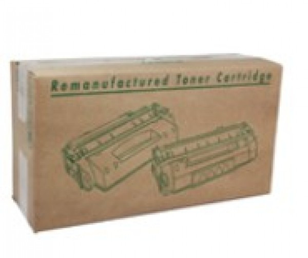 VALUE Toner Doboz, (145x375x250mm, fehér)