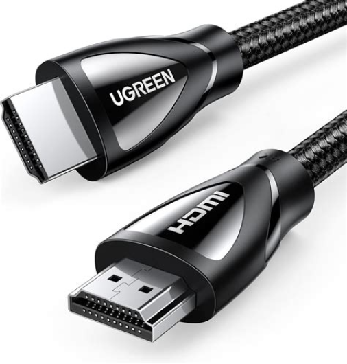 UGREEN HDMI 8K kábel 3m HD140