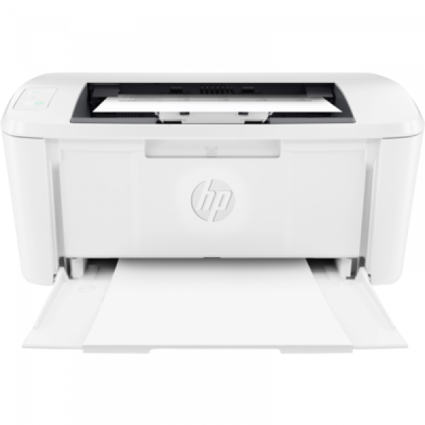 HP LaserJet M110w mono lézer egyfunkciós nyomtató

