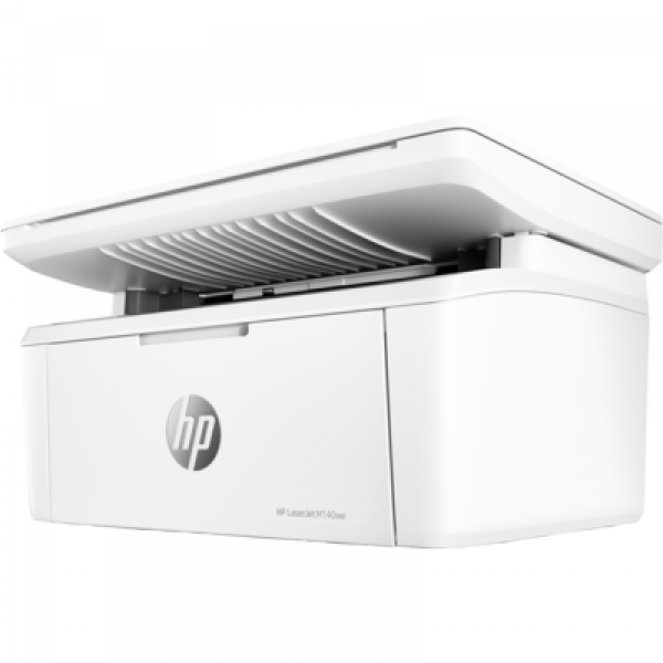 HP LaserJet M140w mono lézer multifunkciós nyomtató
