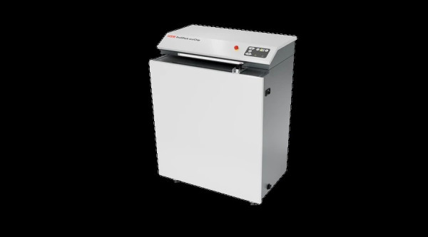 HSM ProfiPack ecoChip térkitöltő anyag gyártó ; HSM1531854