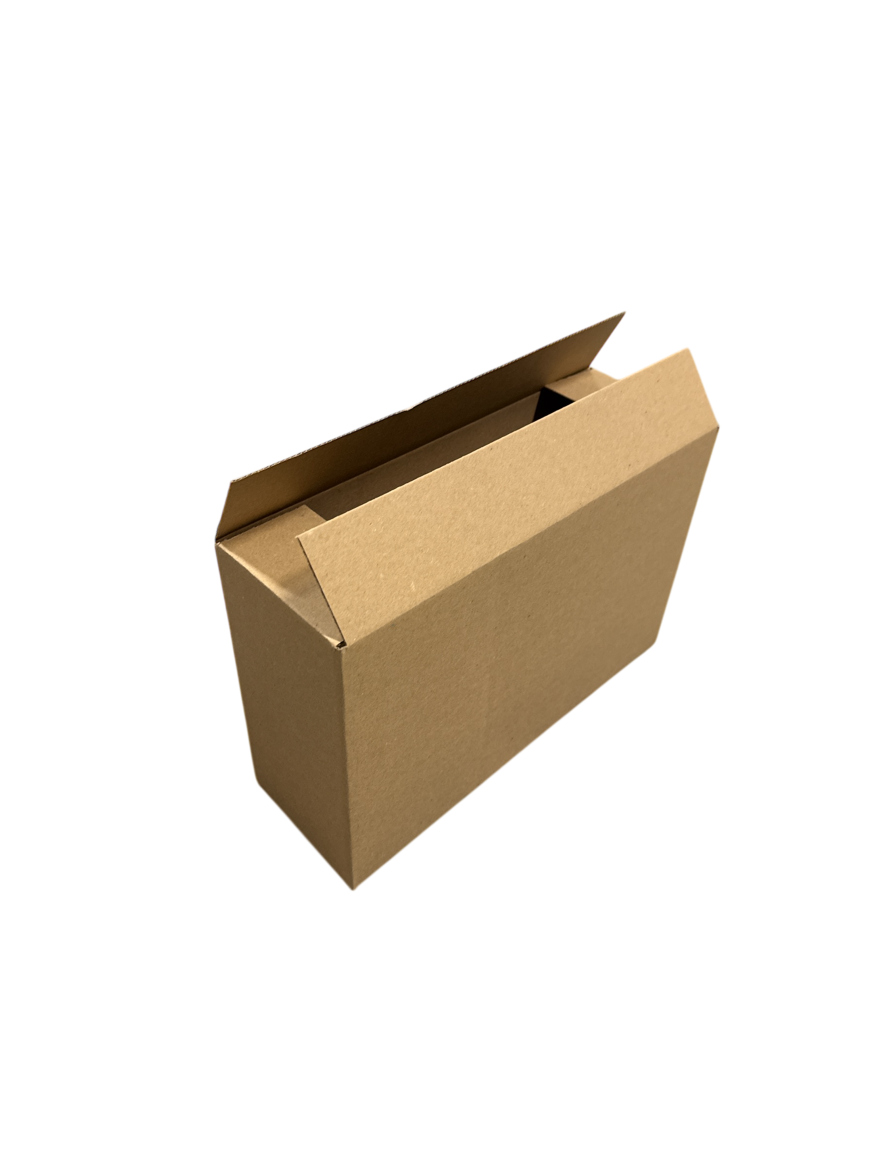 VALUE 346*116*216 mm 3R micro, Csomagoló doboz