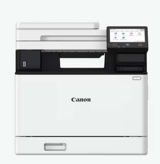 Canon imageFORCE C1333 színes lézer multifunkciós nyomtató