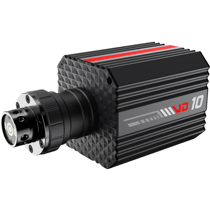 PXN VD10 kormánybázis (PC)