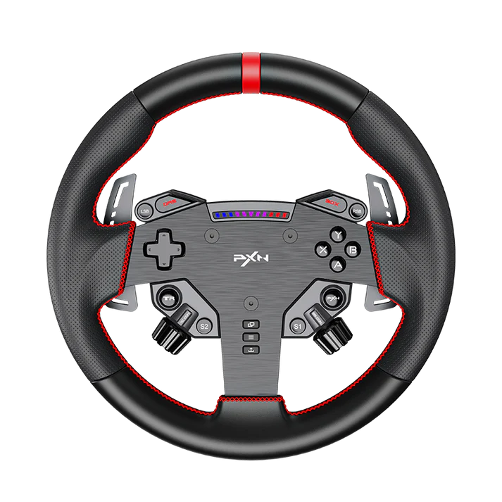 PXN WAS kormánykerék