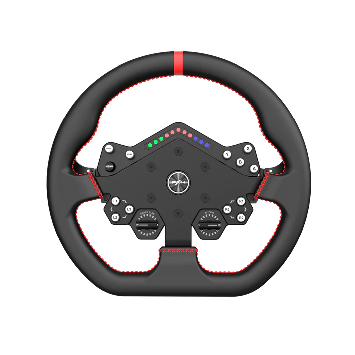 PXN WDS R2 kormánykerék