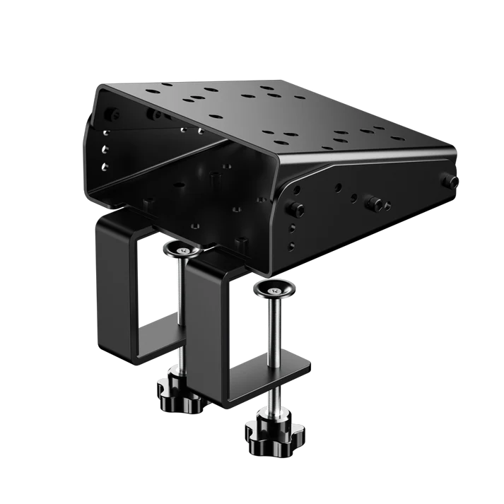 PXN Z9 kormánybázis tartókonzol