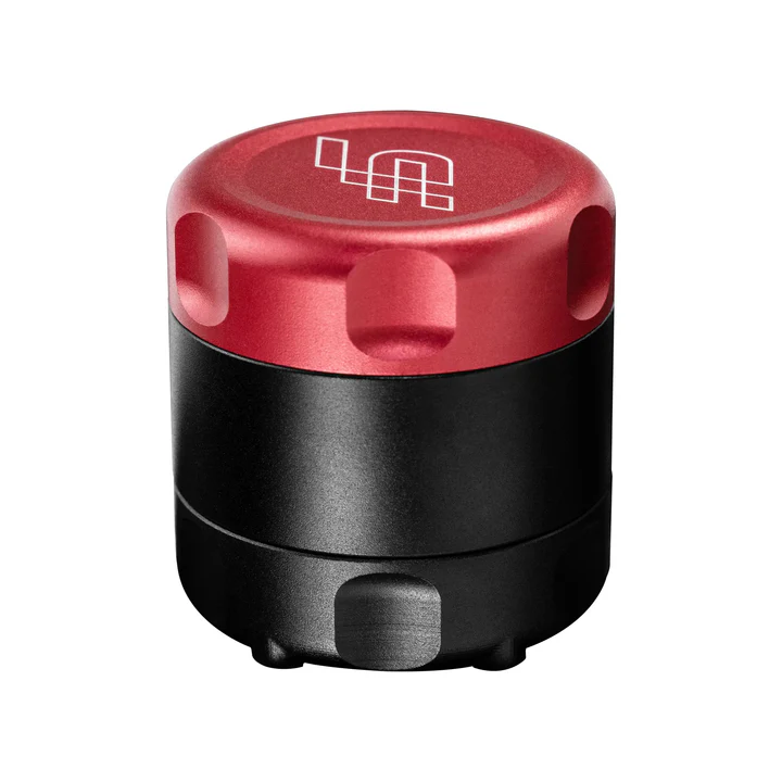 Simagic Haptik GT Pedál / Kézifékrezgető