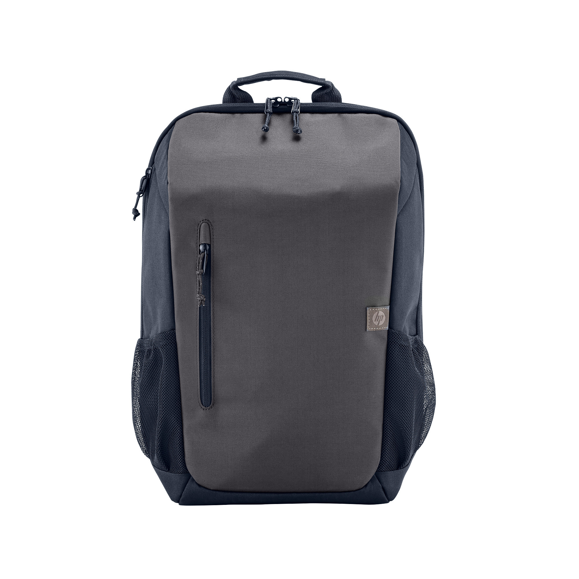 HP Travel 18L 15.6" szürke Laptop hátizsák