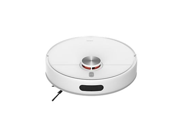 XIAOMI BHR084AEU Robotporszívó S40 EU