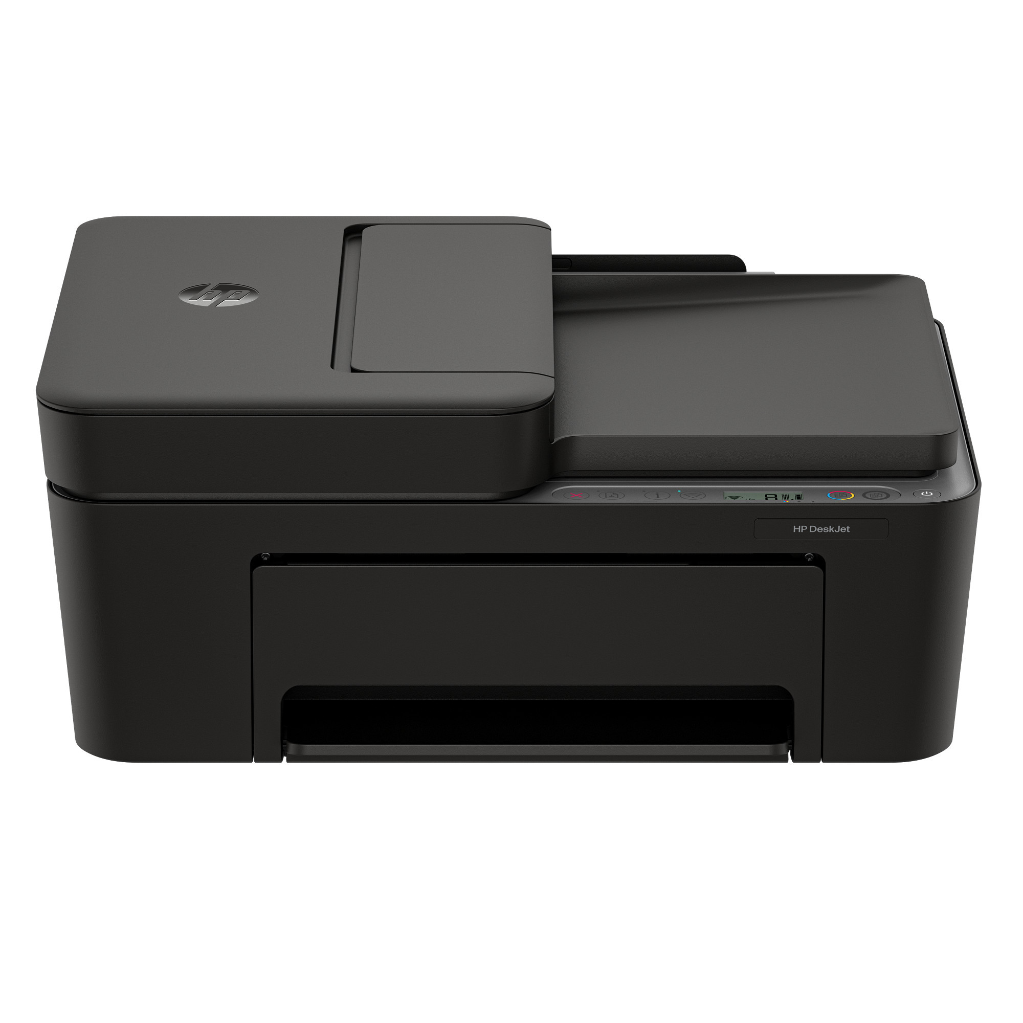 HP DeskJet 4320 AiO ADF nyomtató