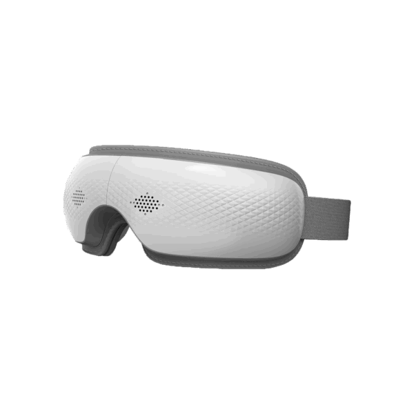 SKG ES300 (szem), szemmaszírozó