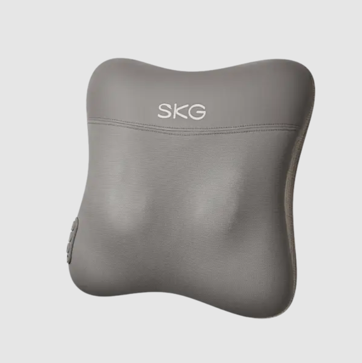 SKG VS500 (derék), derékmasszírozó