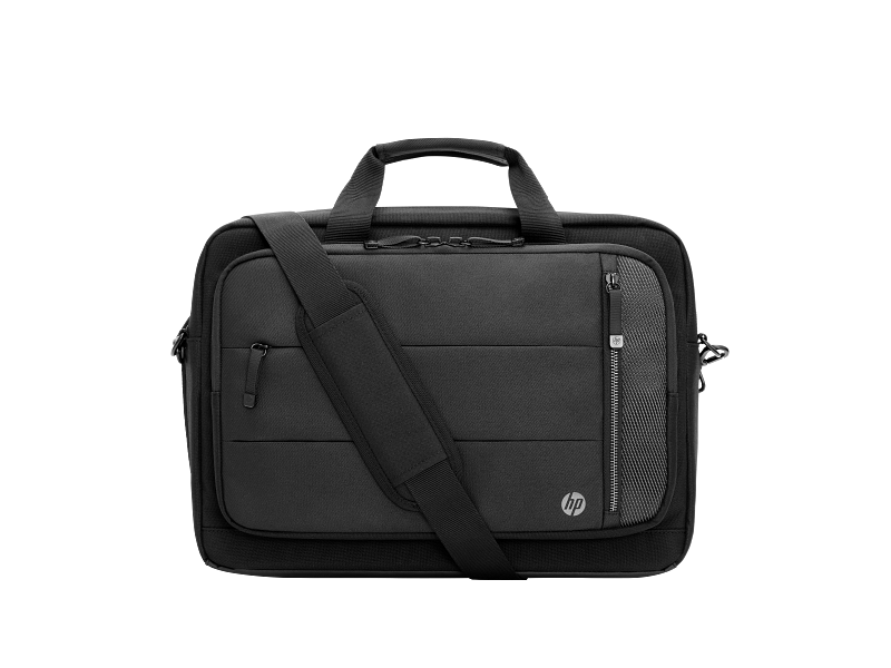 HP Renew Executive 16" Laptop táka