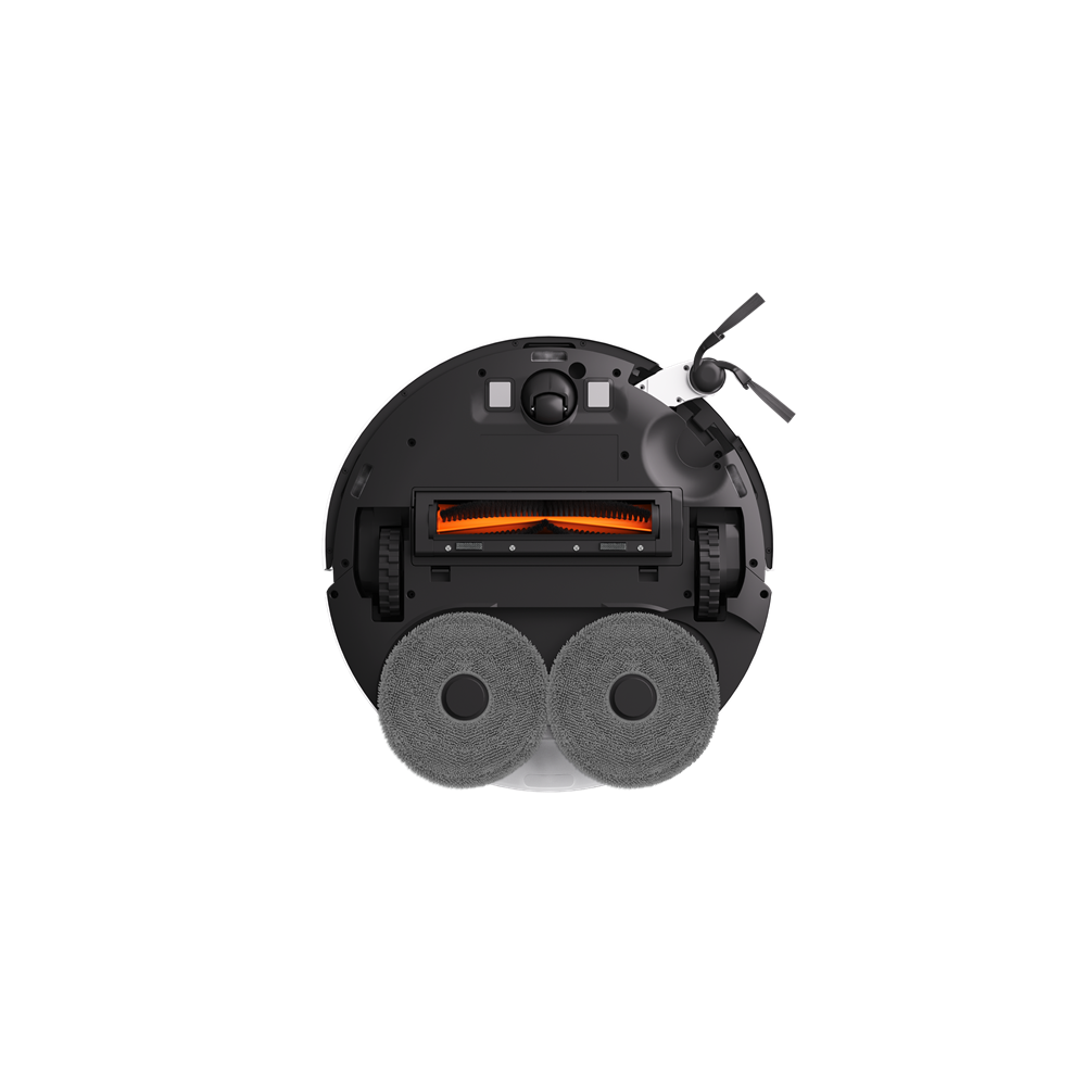 Xiaomi Robot Vacuum S40 Pro EU