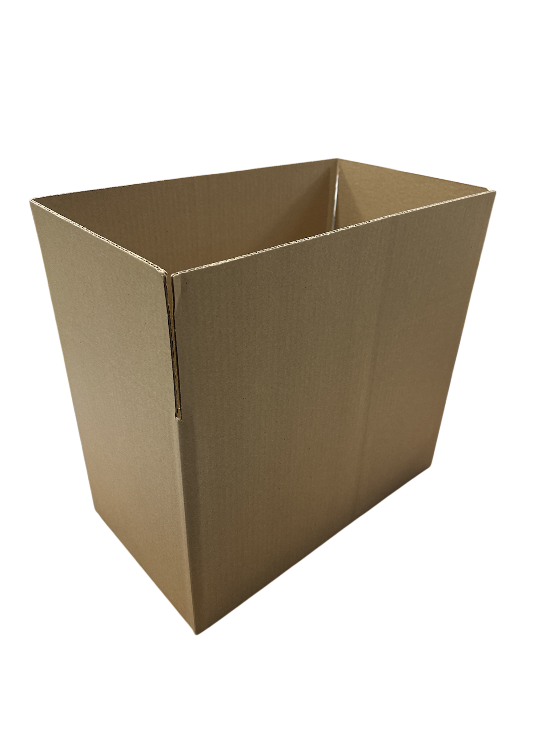 CSG Csomagoló doboz 500*400*250 mm