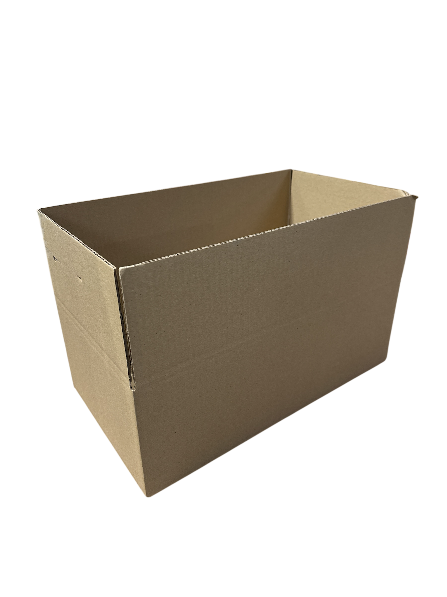 CSG Csomagoló doboz 450*250*150 mm