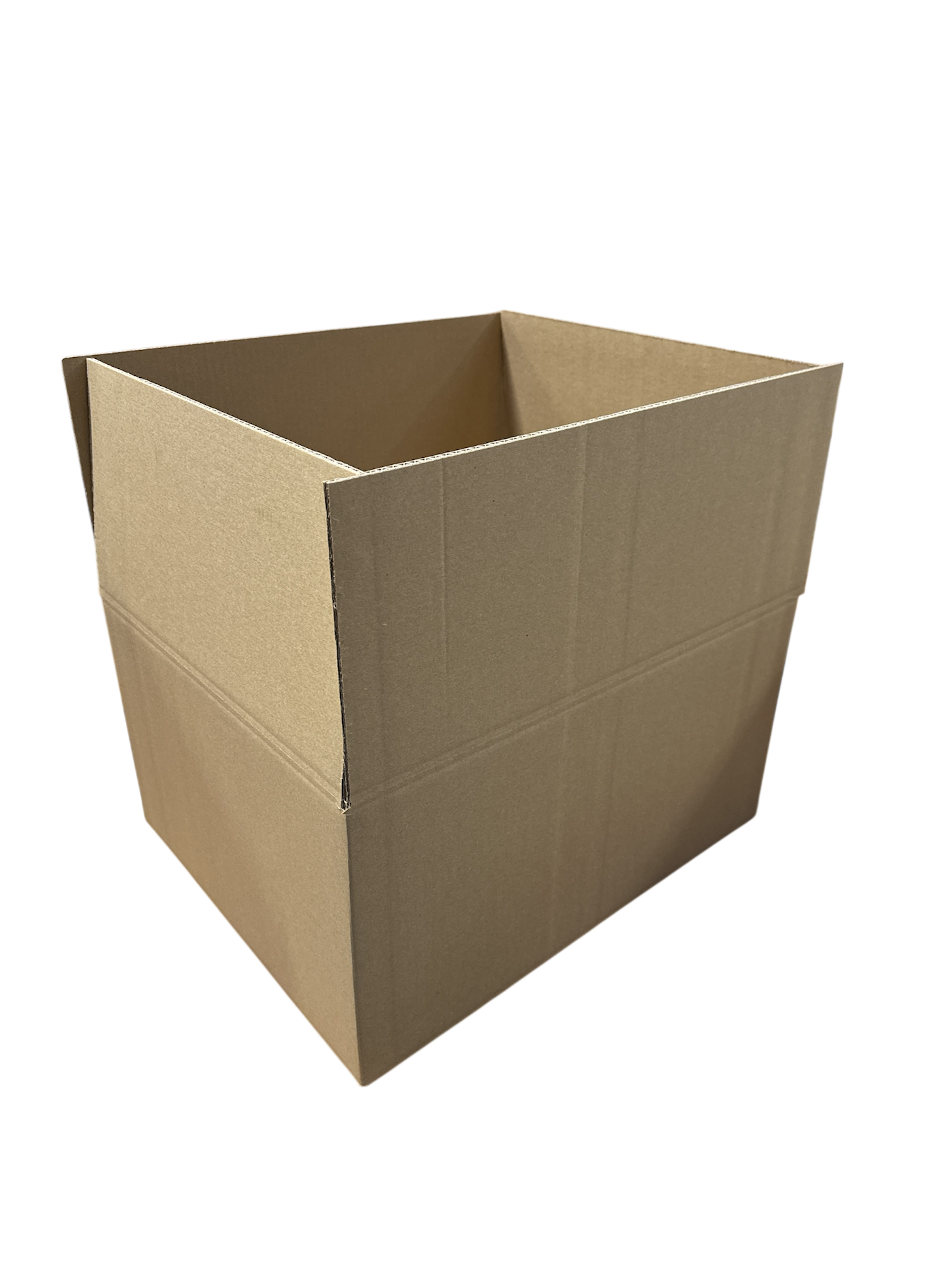 CSG Csomagoló doboz 450*250*300 mm