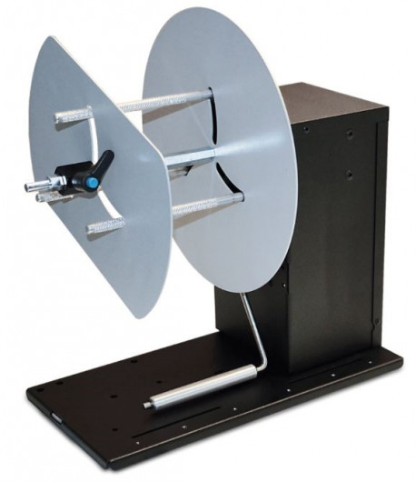 Epson C3500/C4000 feltekercselő ASD1111-S0