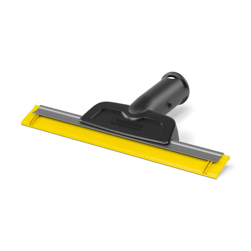 Karcher Ablaklehúzó fúvóka