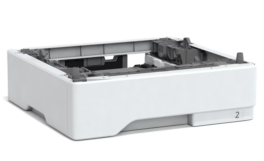 Xerox Opció B415 papírfiók 550 lap