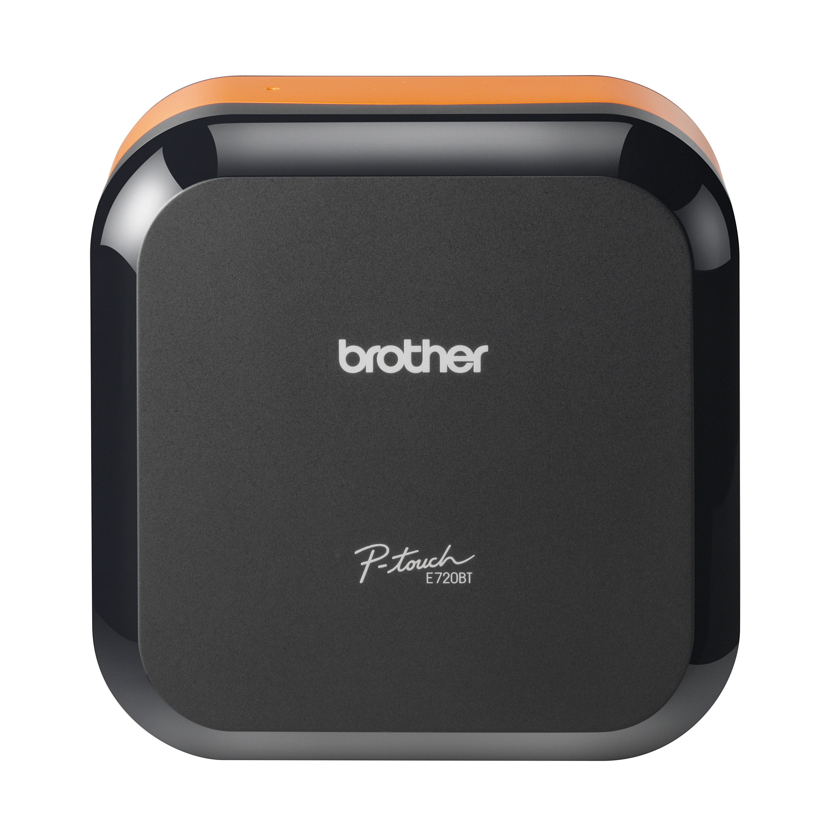 Brother PT-E720BT Cube Feliratozó