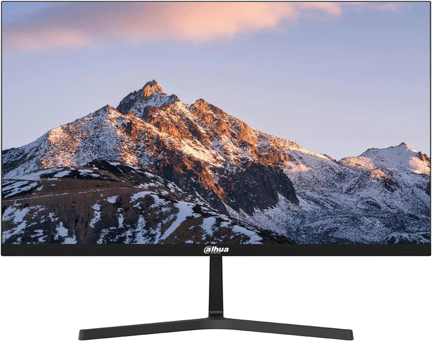 Monitor 27 Dahua LM27-B221S FHD IPS 144 Hz