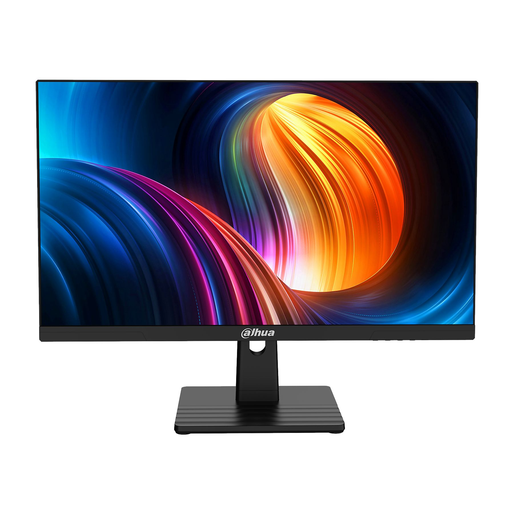 Monitor 27 Dahua LM27-B221B
