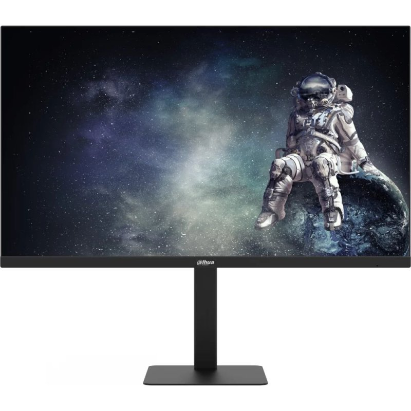 Gaming Monitor 27 Dahua LM27-E240A