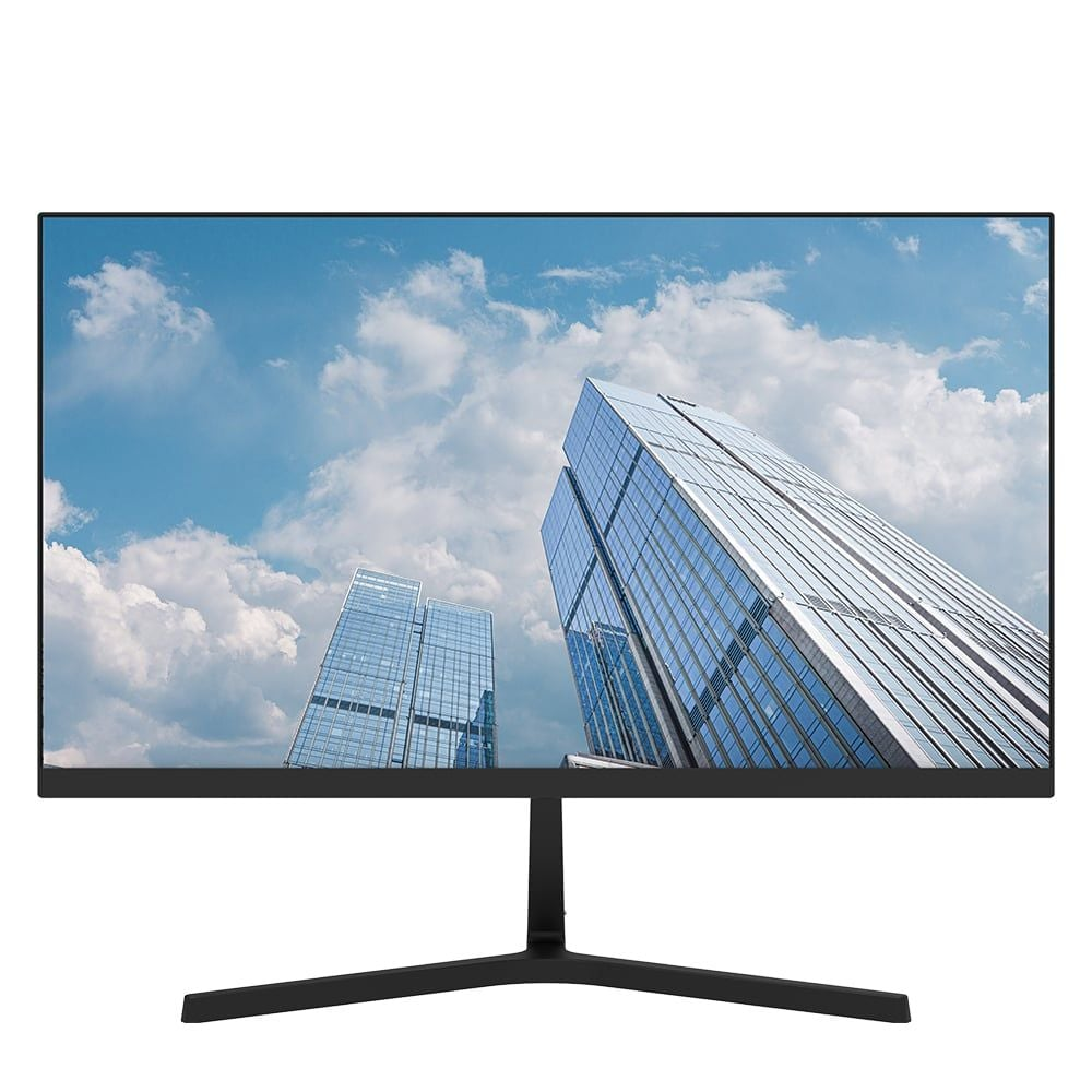 Monitor 24 Dahua LM24-B221 IPS 144 Hz
